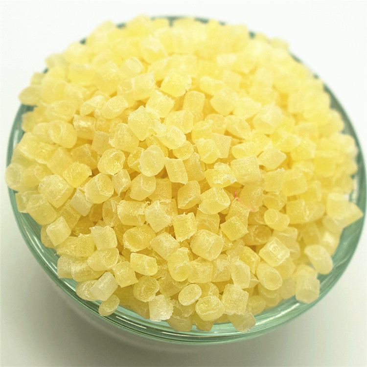 ���������ϻ�ĸ��1