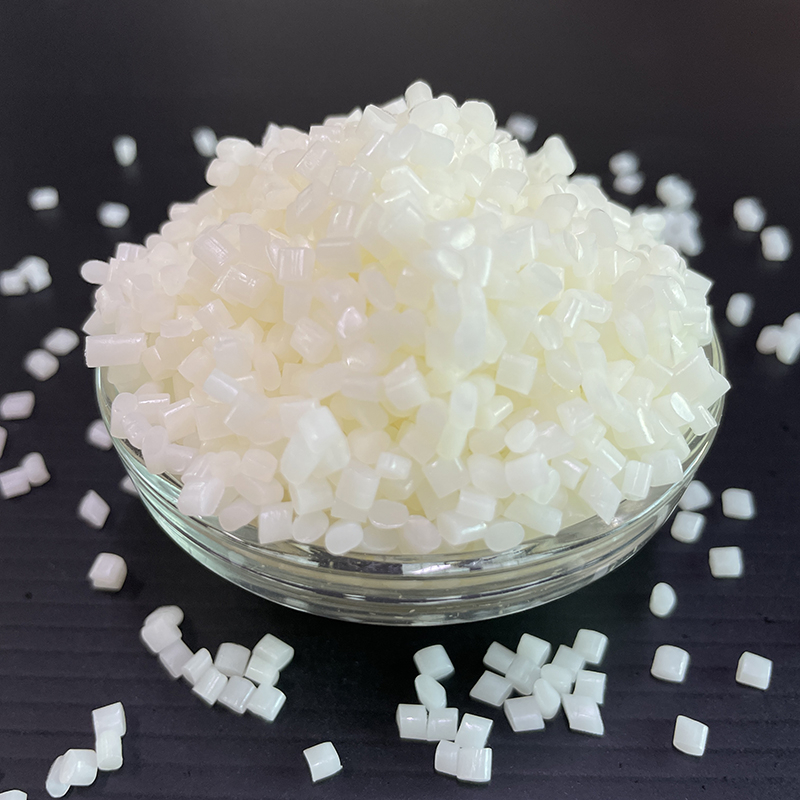 ������ɫĸ13