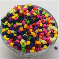 �й�ɫĸ����ҵ��չ����